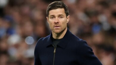 نجم ريال مدريد يتهم ألونسو: سبب غيابي عن المونديال | كووورة 6 kooora logo