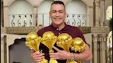 يا جعان تشعل السوشيال ميديا أزمة جديدة بين الحضري وجمهور.webp "يا جعان" تشعل السوشيال ميديا.. أزمة جديدة بين الحضري وجمهور الأهلي